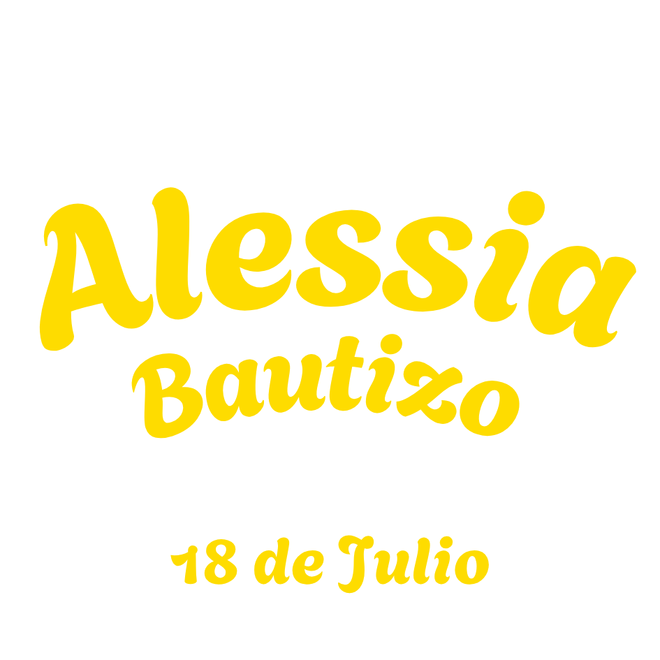 MONTERREY 15