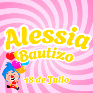 monterrey (14)